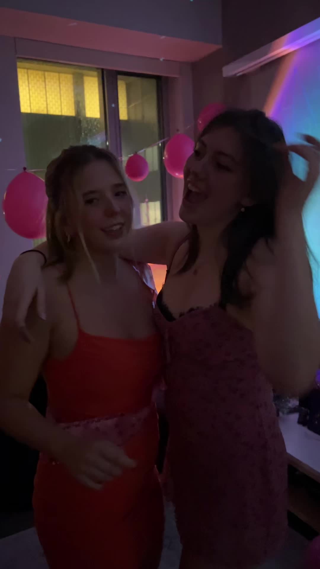 @rem