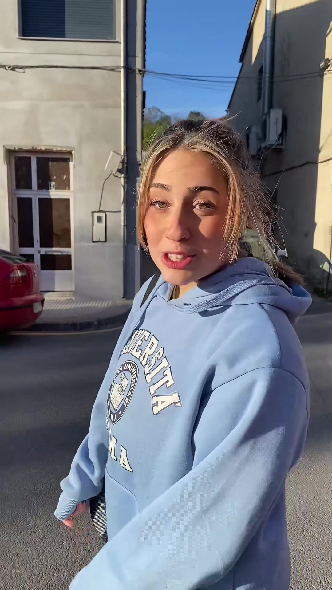 @Daniella🦋🥨