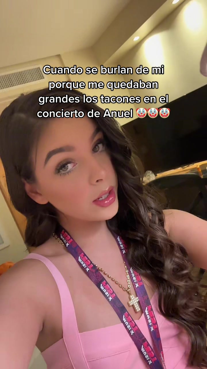 @Veronica Maurera