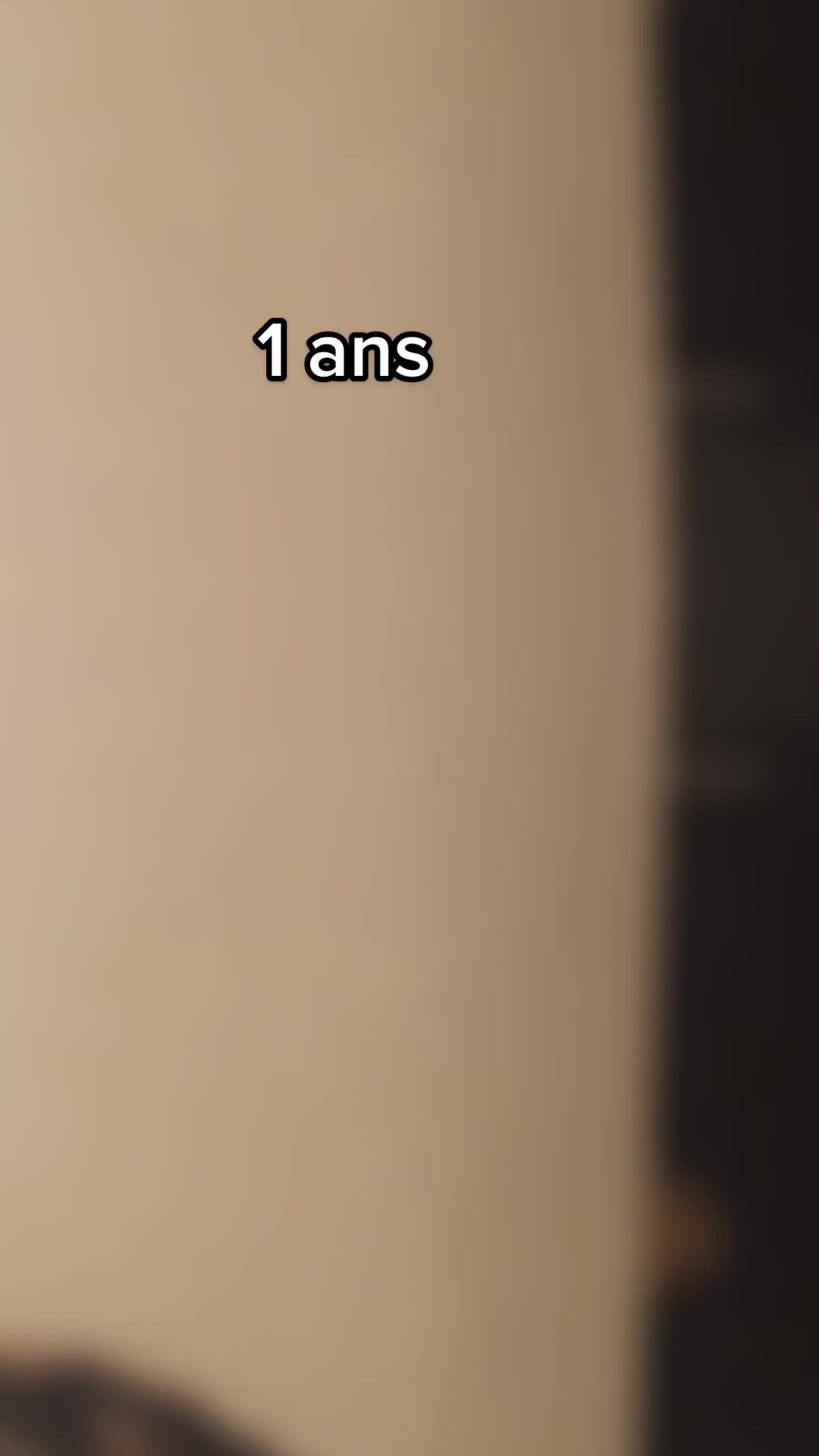 @Cyrinee🇹🇳