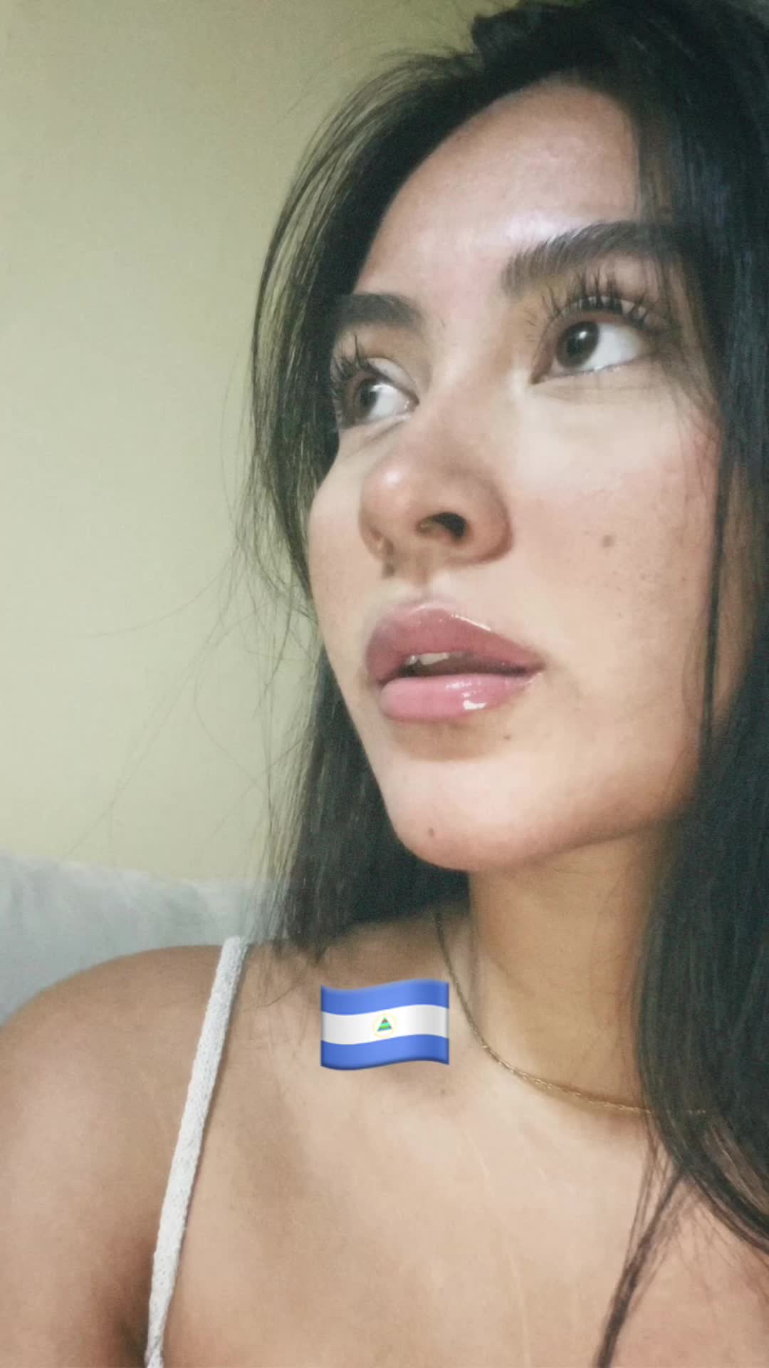 @Nicole Campos