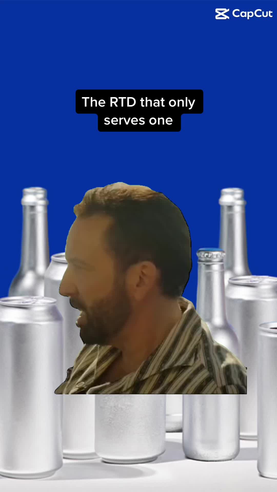 @Party Can