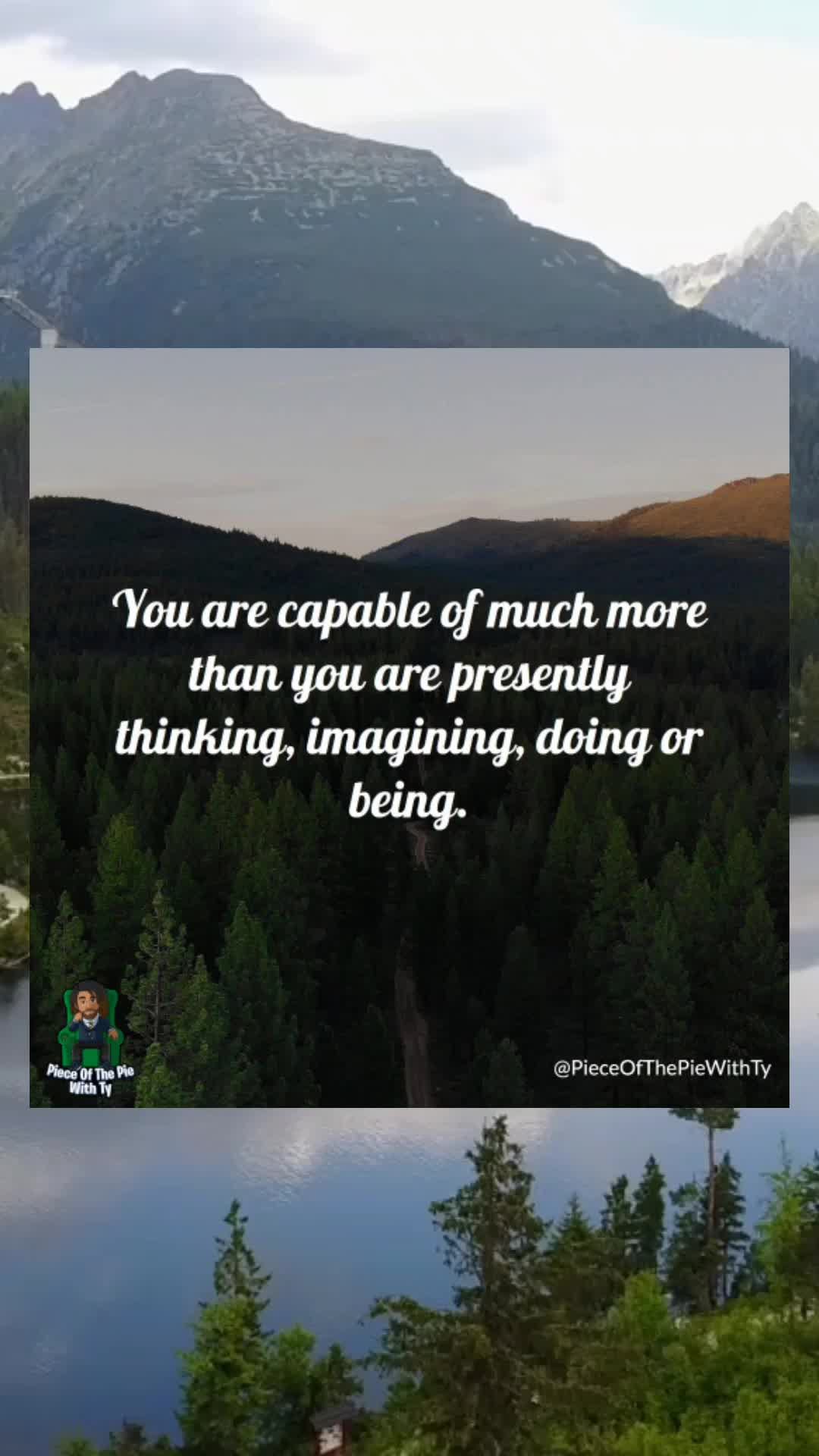 @Picture Motivation