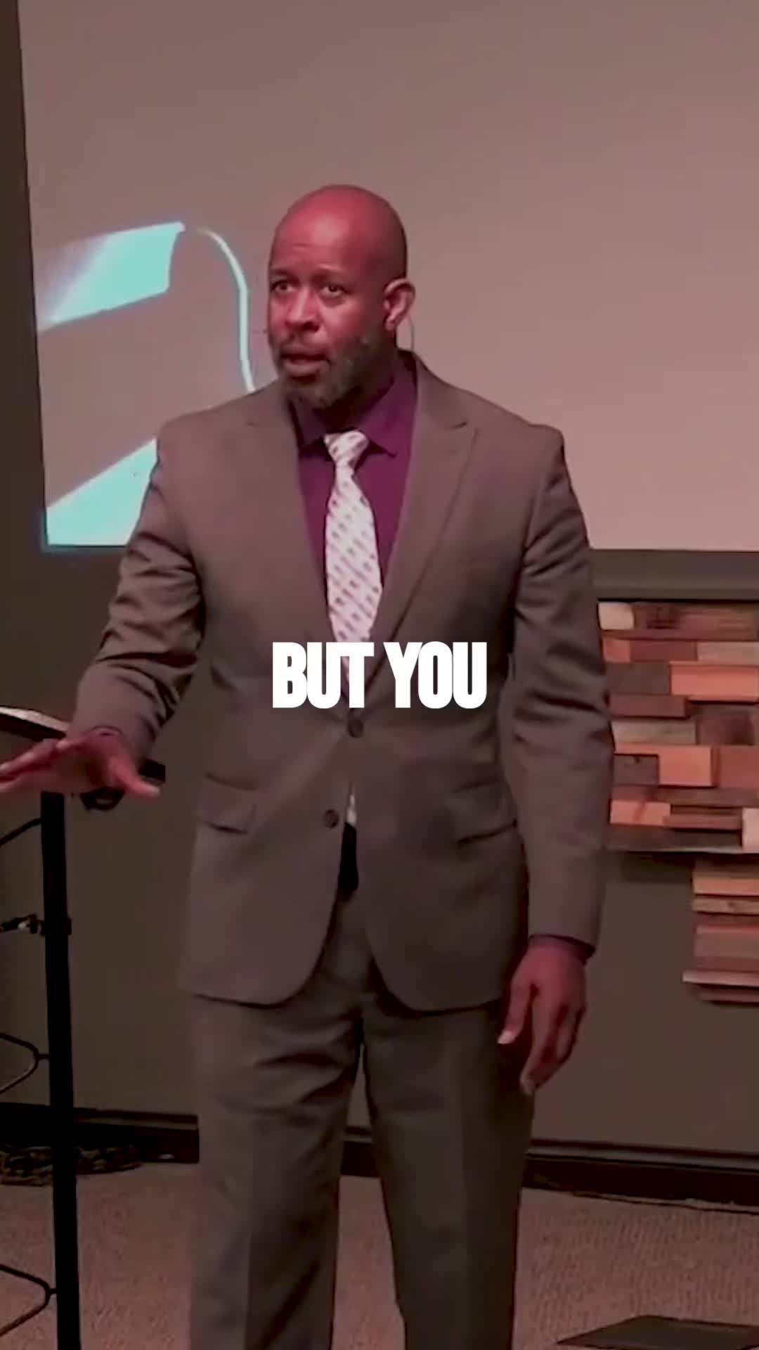 @Calvary Chapel Beaumont