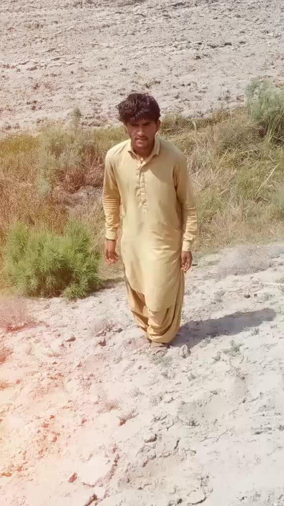 @Riaz Ali Khosa