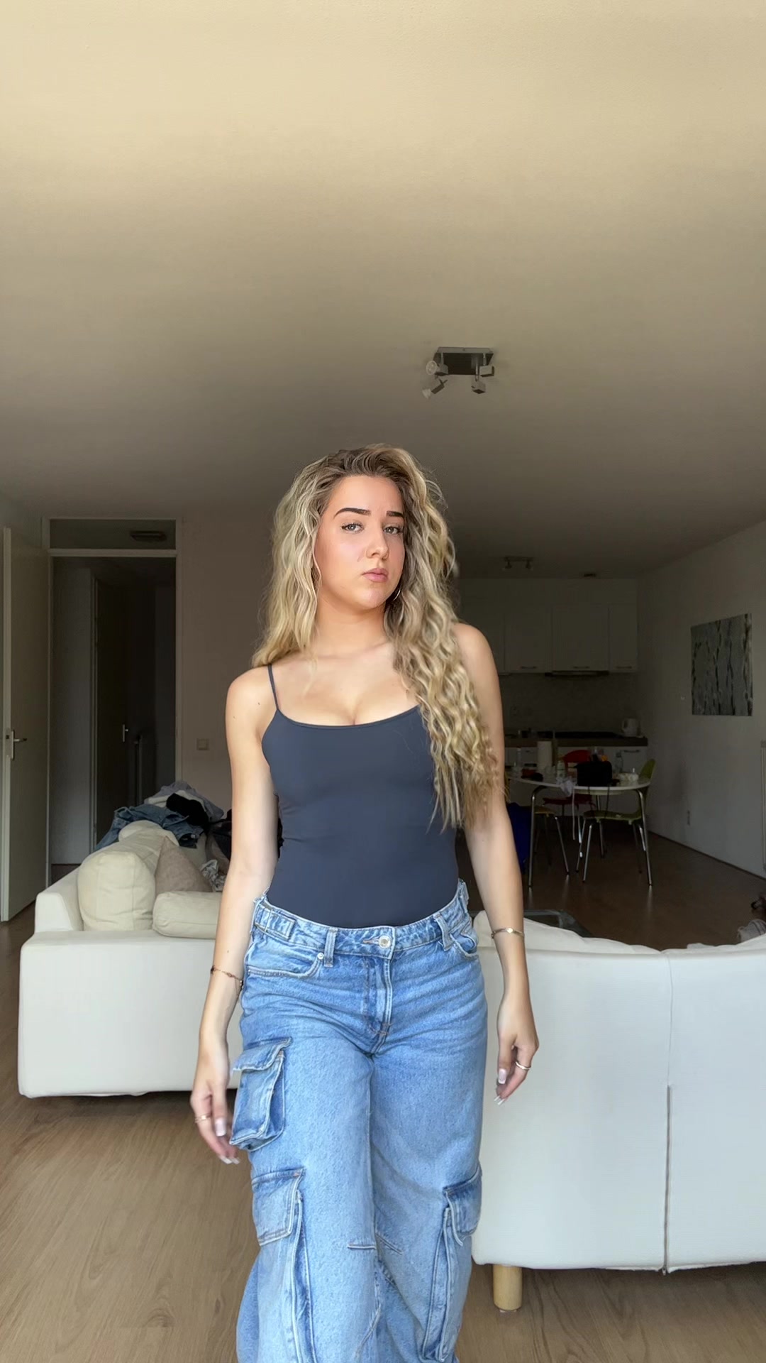 @Nikki.stad