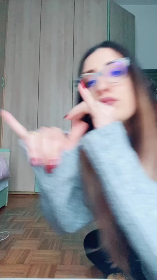 @Arianna Ripamonti
