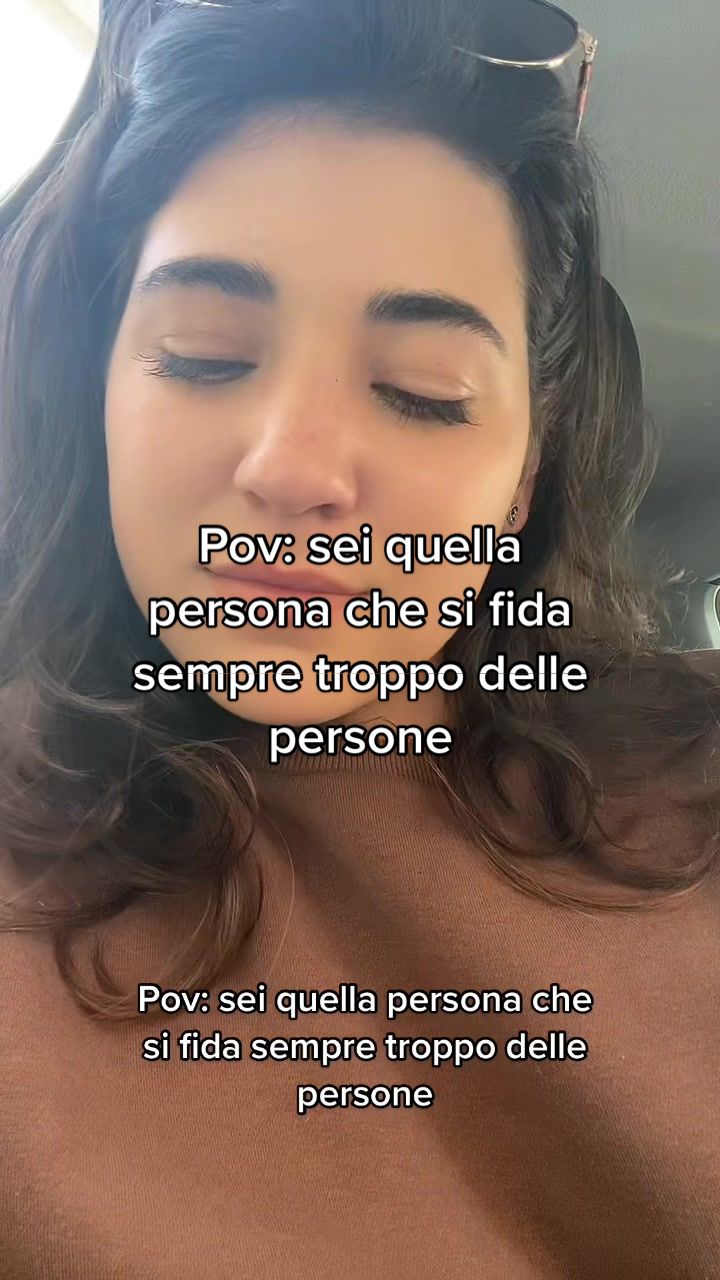 @Aurora Zimmitti