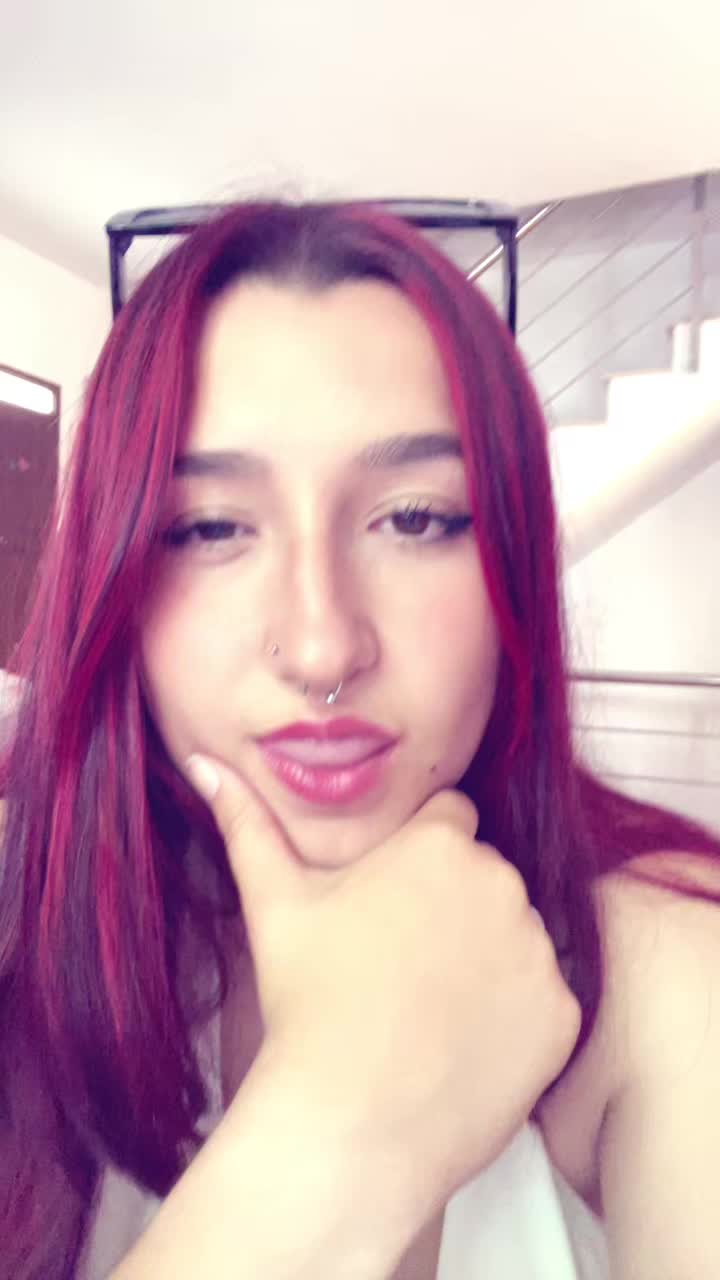 @Marta_gs_