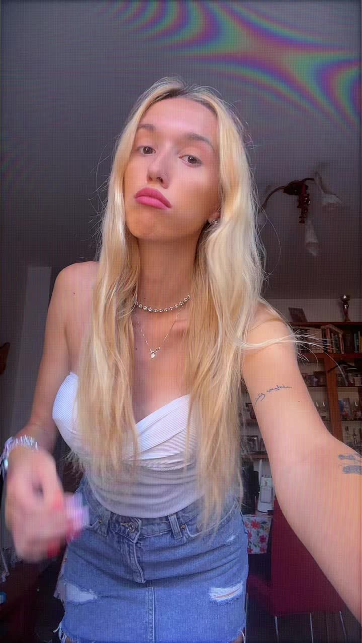 @valentinagrassii