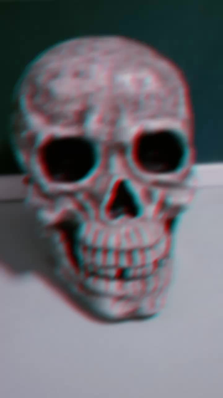 @▂▃▄▅▆▇█Porky Animations█▇▆▅▄