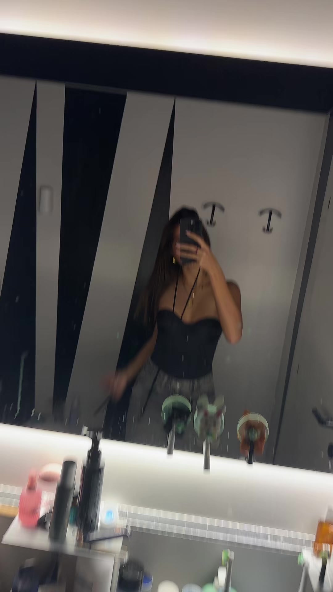 @🧚🏼♀️vitto