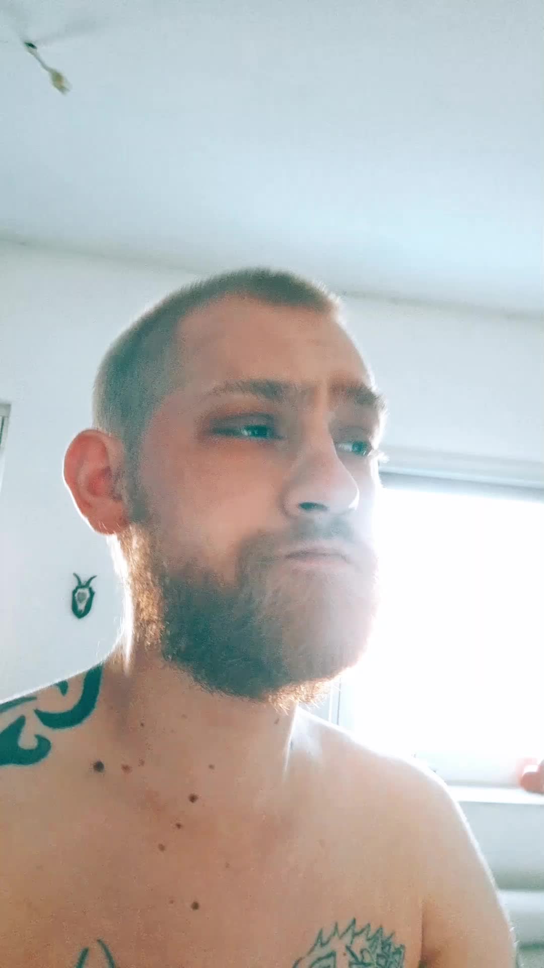 @S.