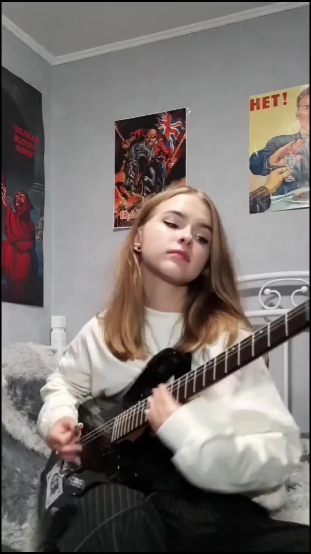 @guitarmaster32