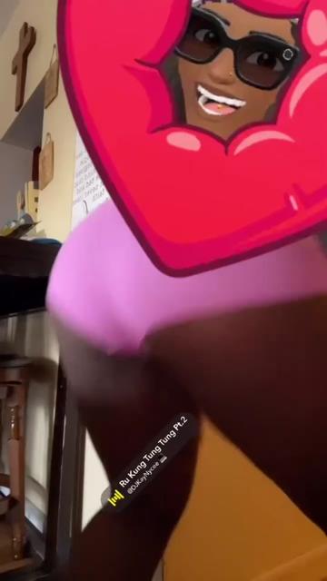 @TwerkHub