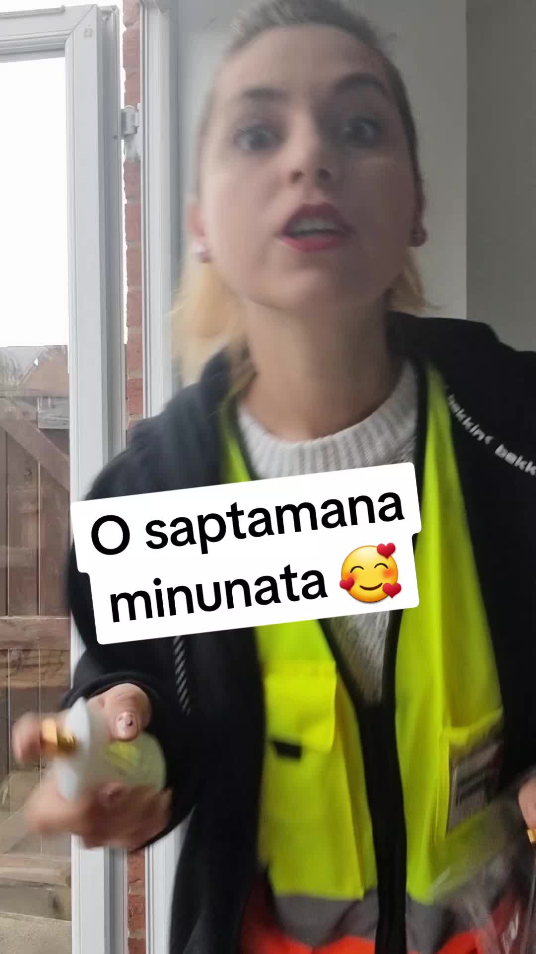 @SIRENA