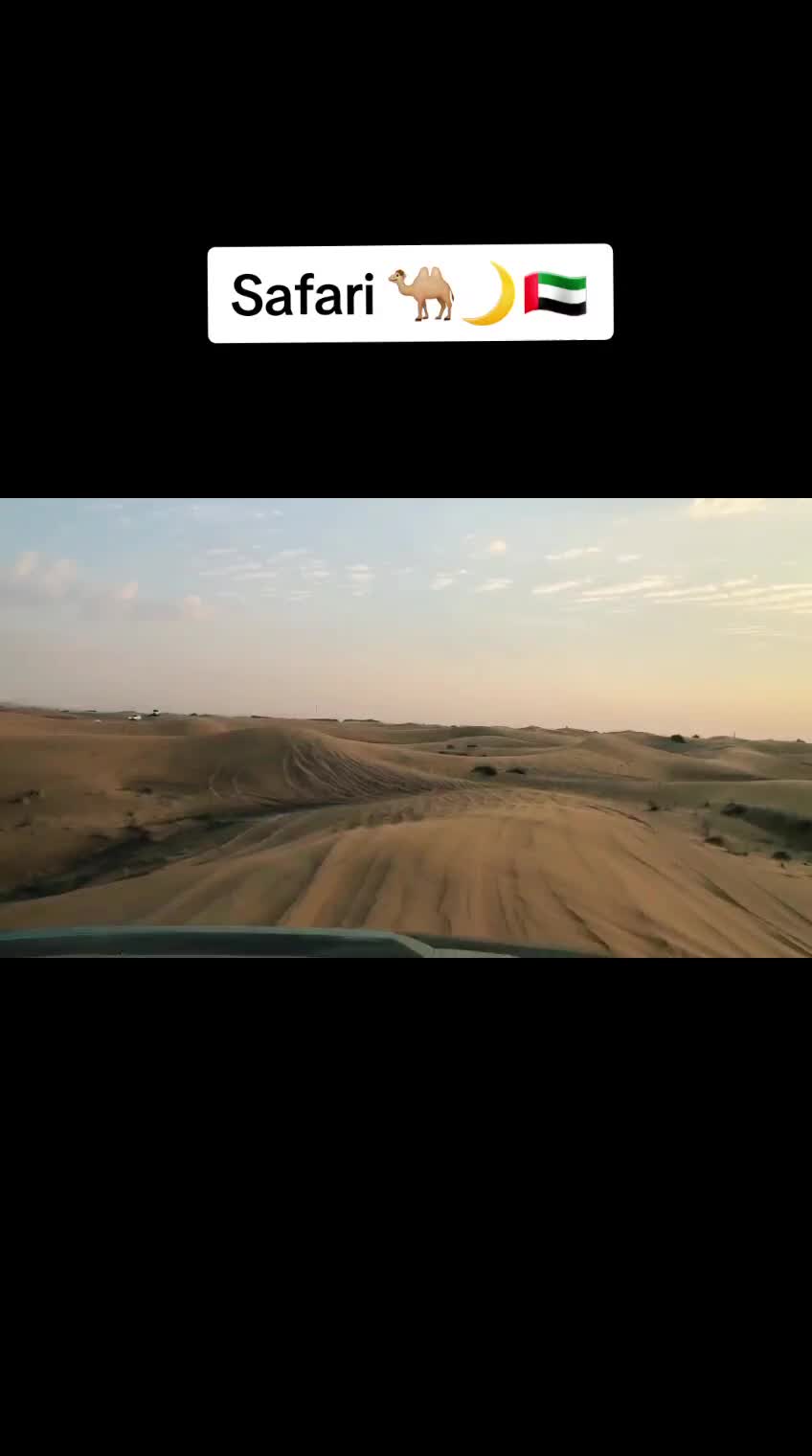@Maya 🙃