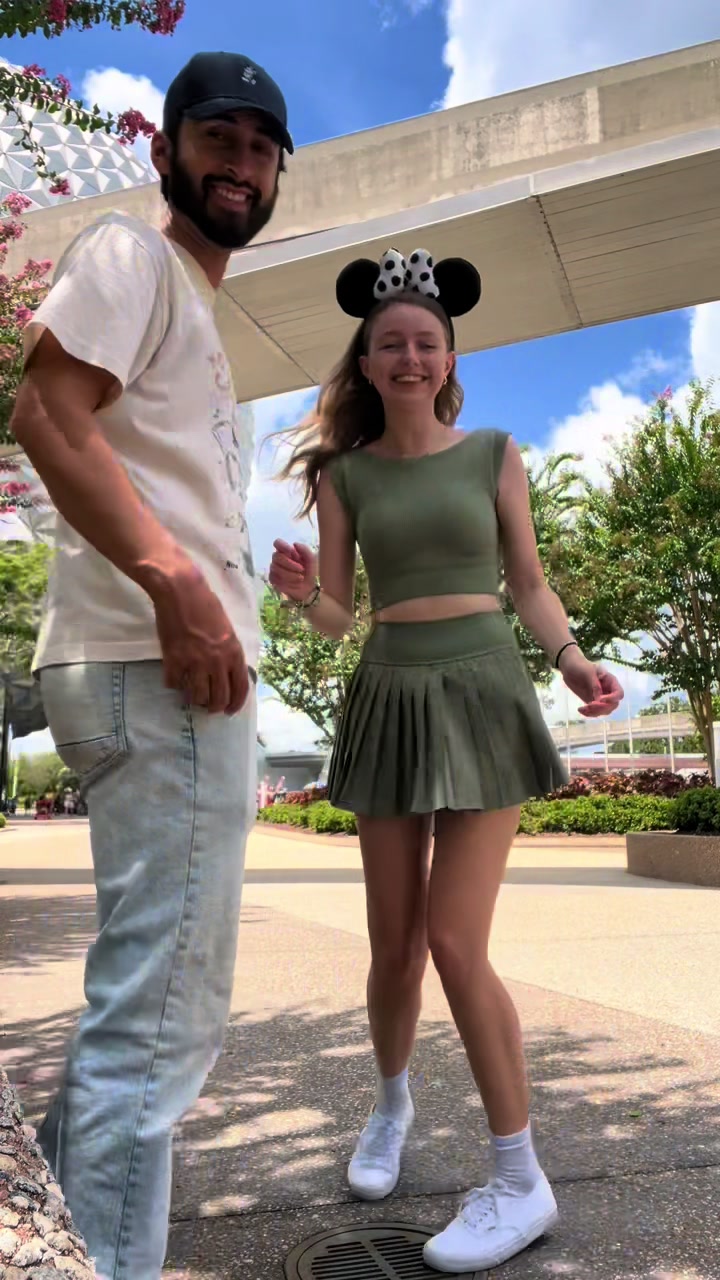 @ashleyhopeeeexb