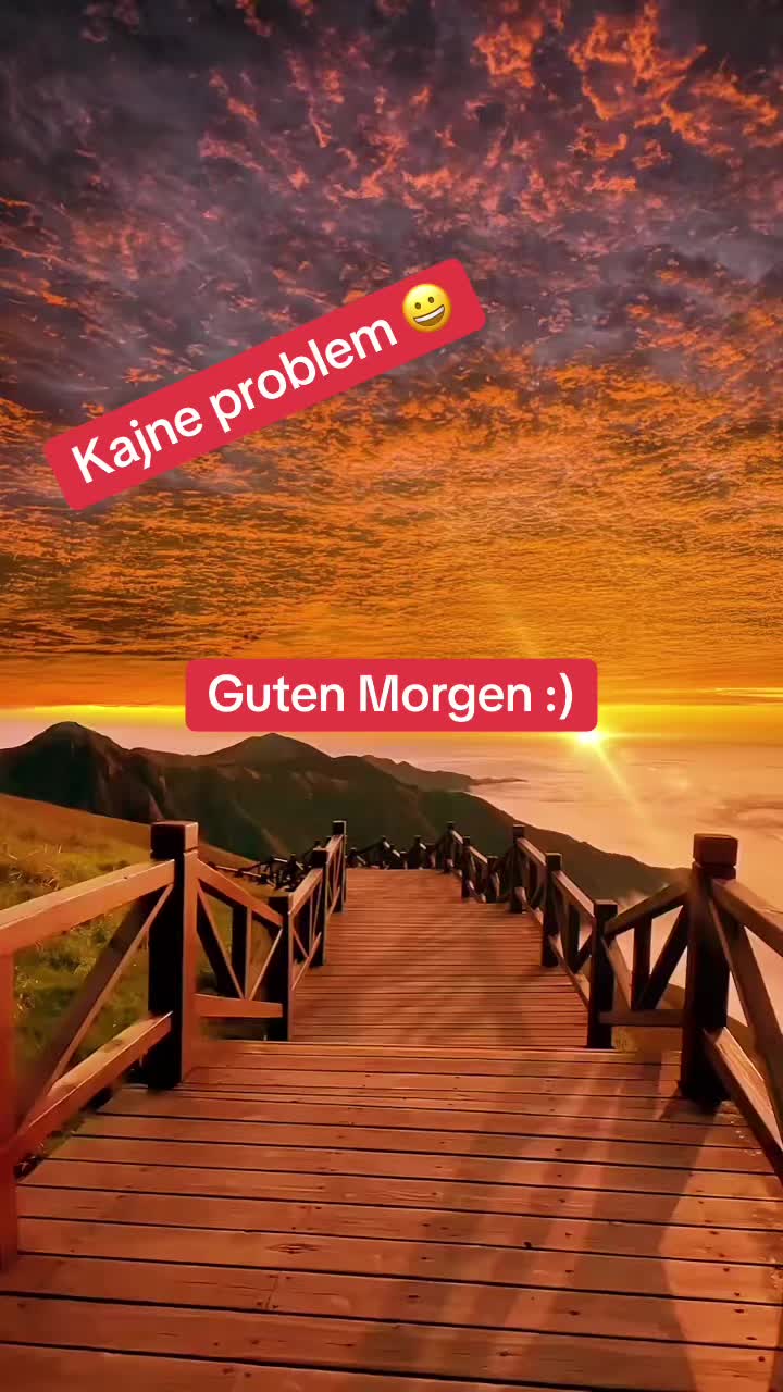 @motivation_travelpics