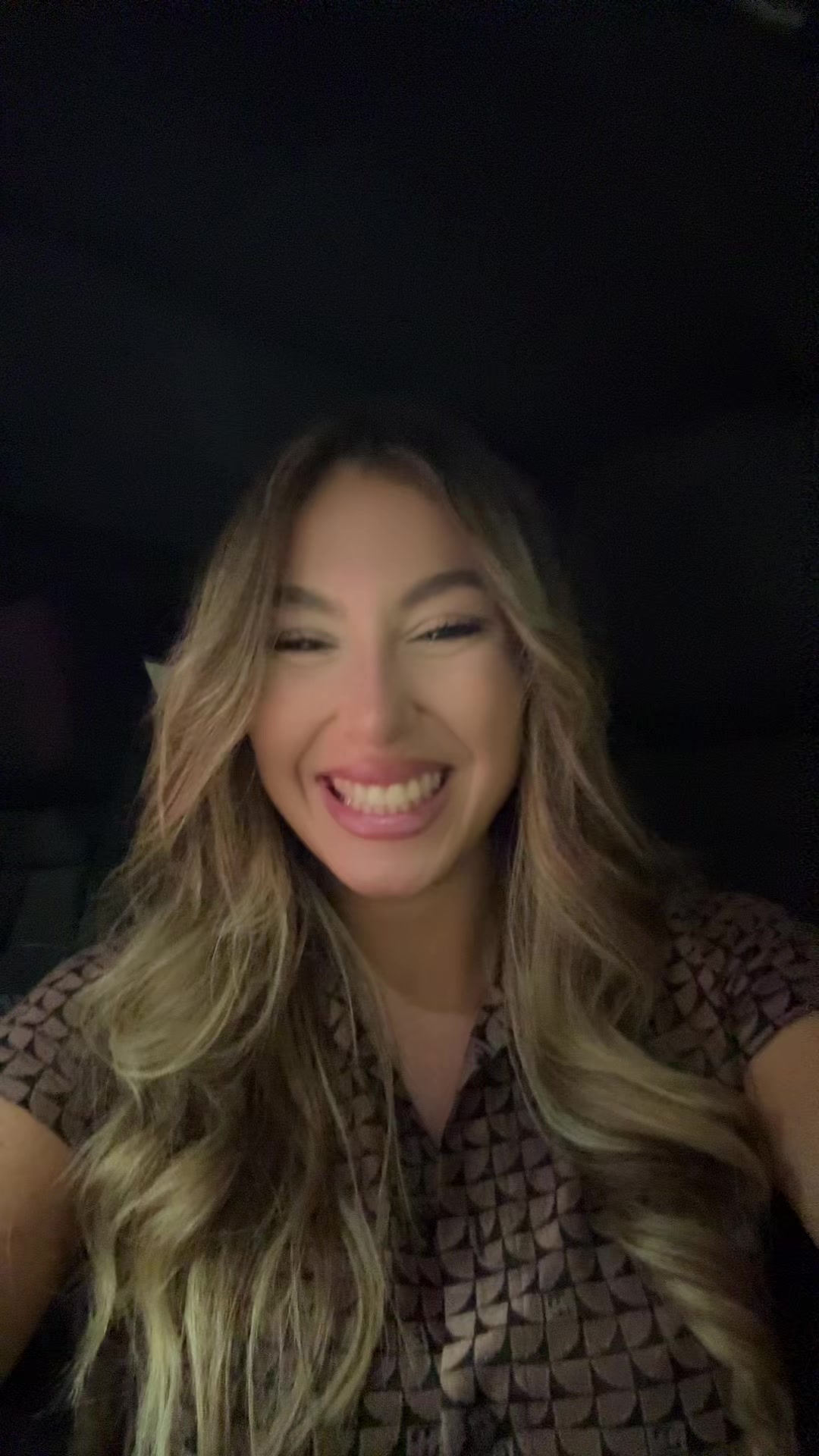 @RobertaBernardino