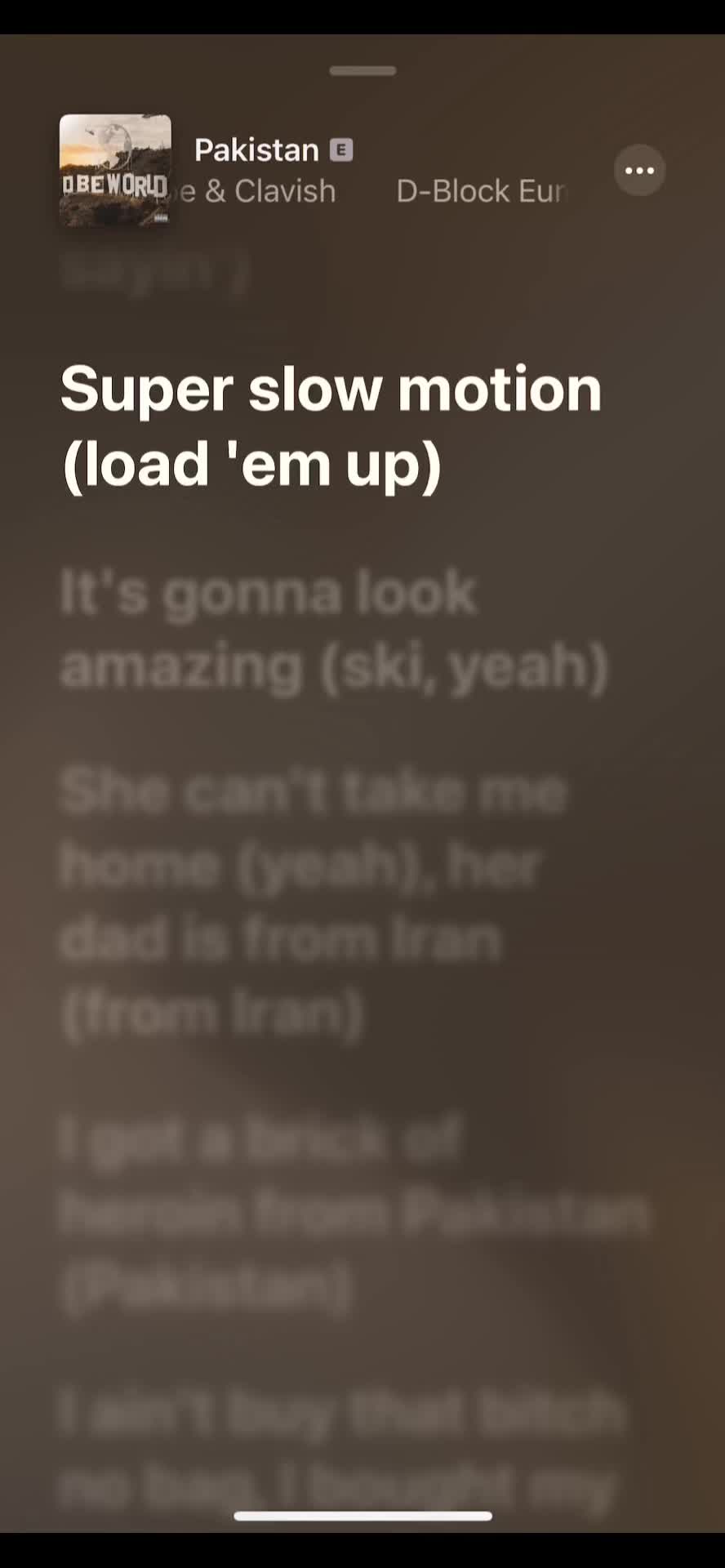 @🎧🎶