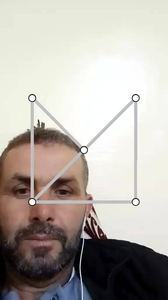 @ahmed.822