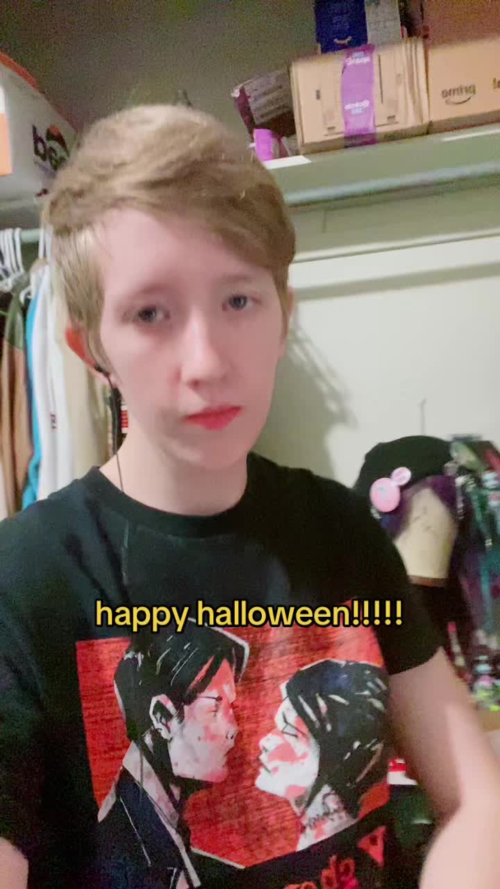 @𝔰𝔱𝔲𝔭𝔦𝔡 𝔟𝔦𝔱𝔠𝔥