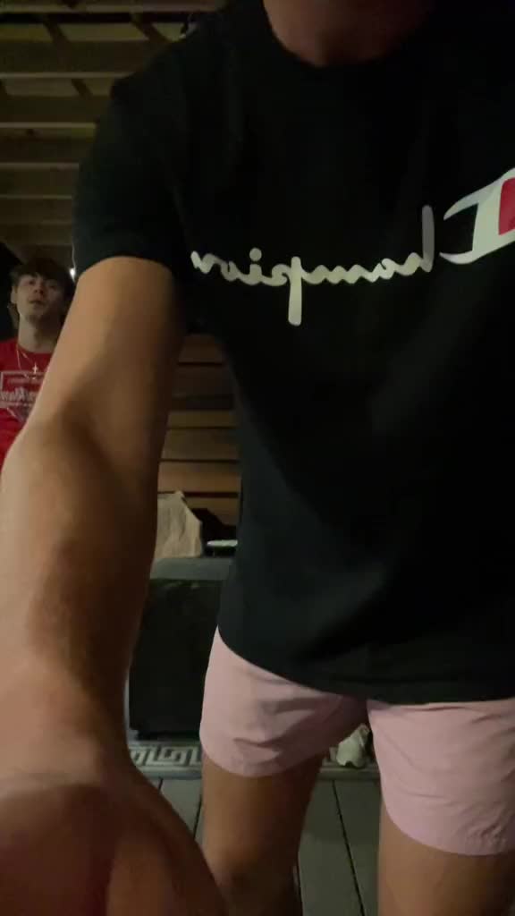 @LukeyBear