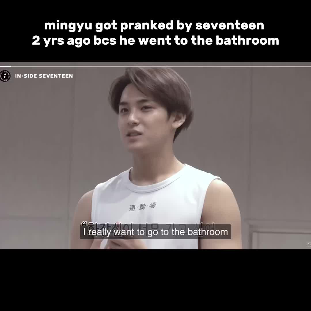 @jjongjjongie
