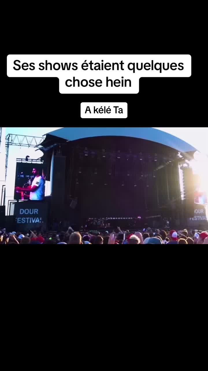 @Seb_toure4