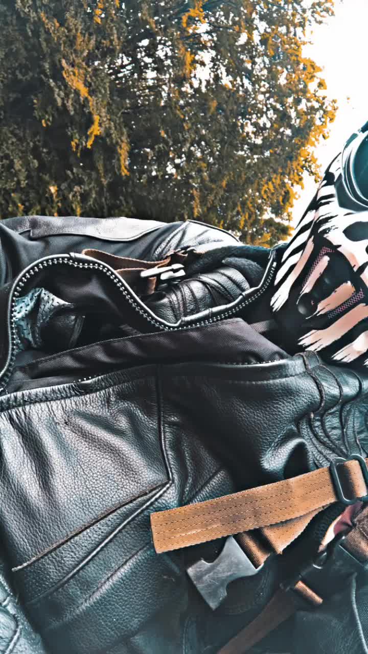 @🏍️mc viking57✌️