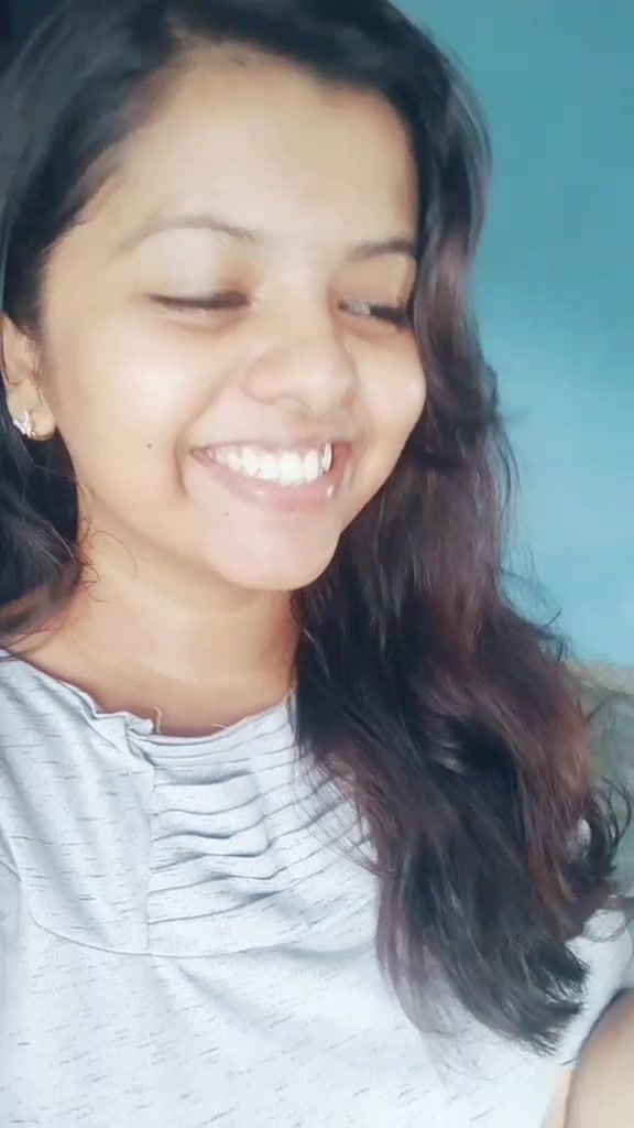 @priya anbu