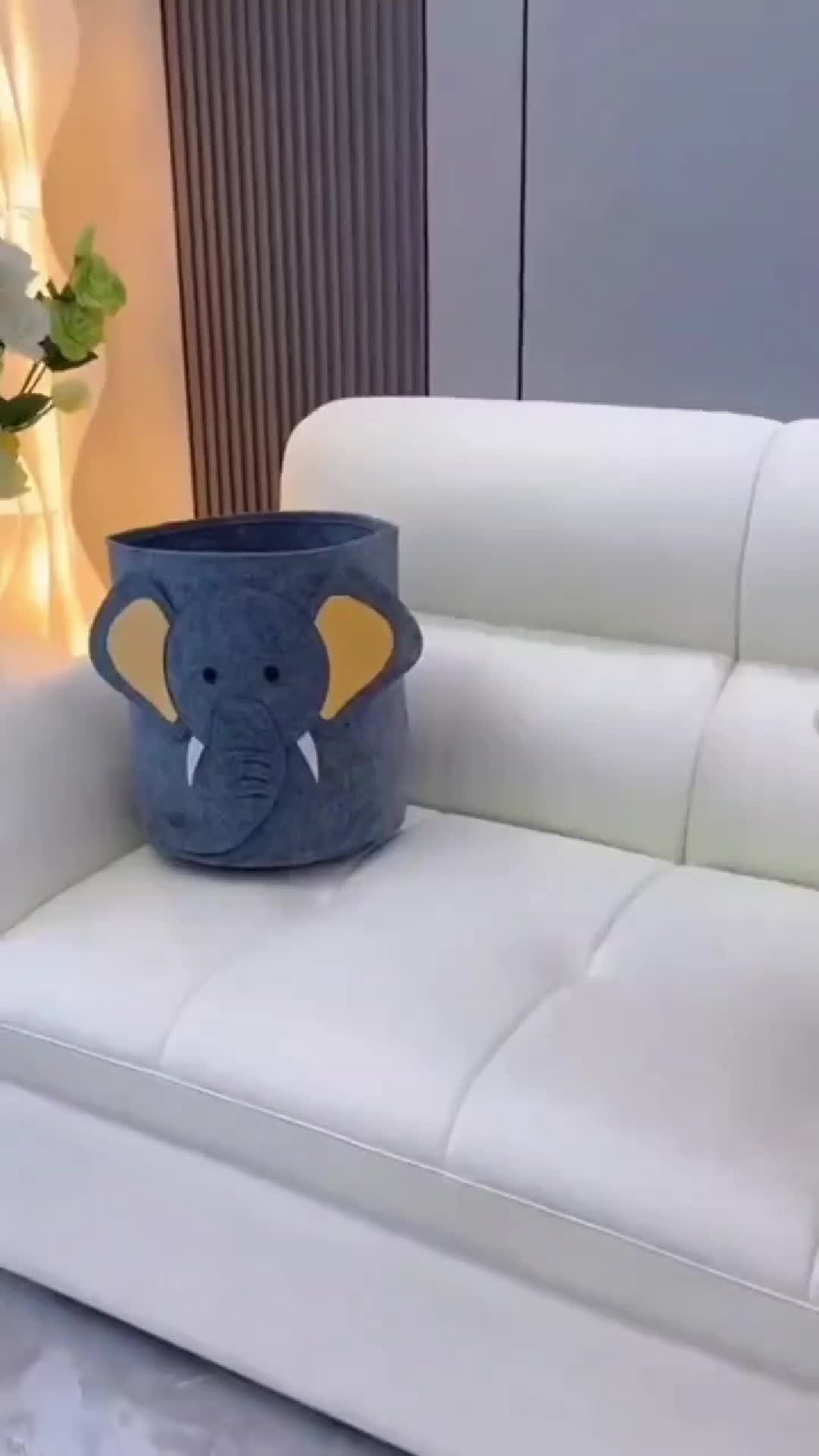 @Smallsheep_store
