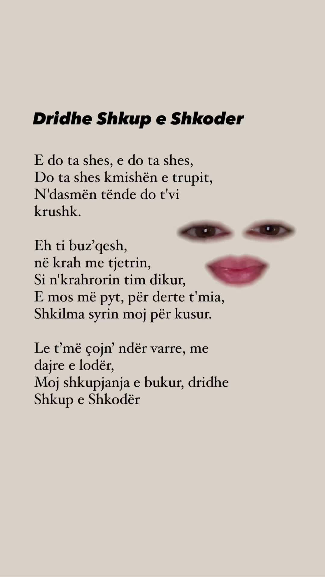 @Asnjeemer