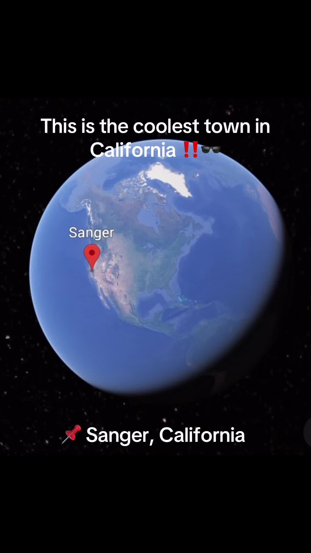 @Random US Towns