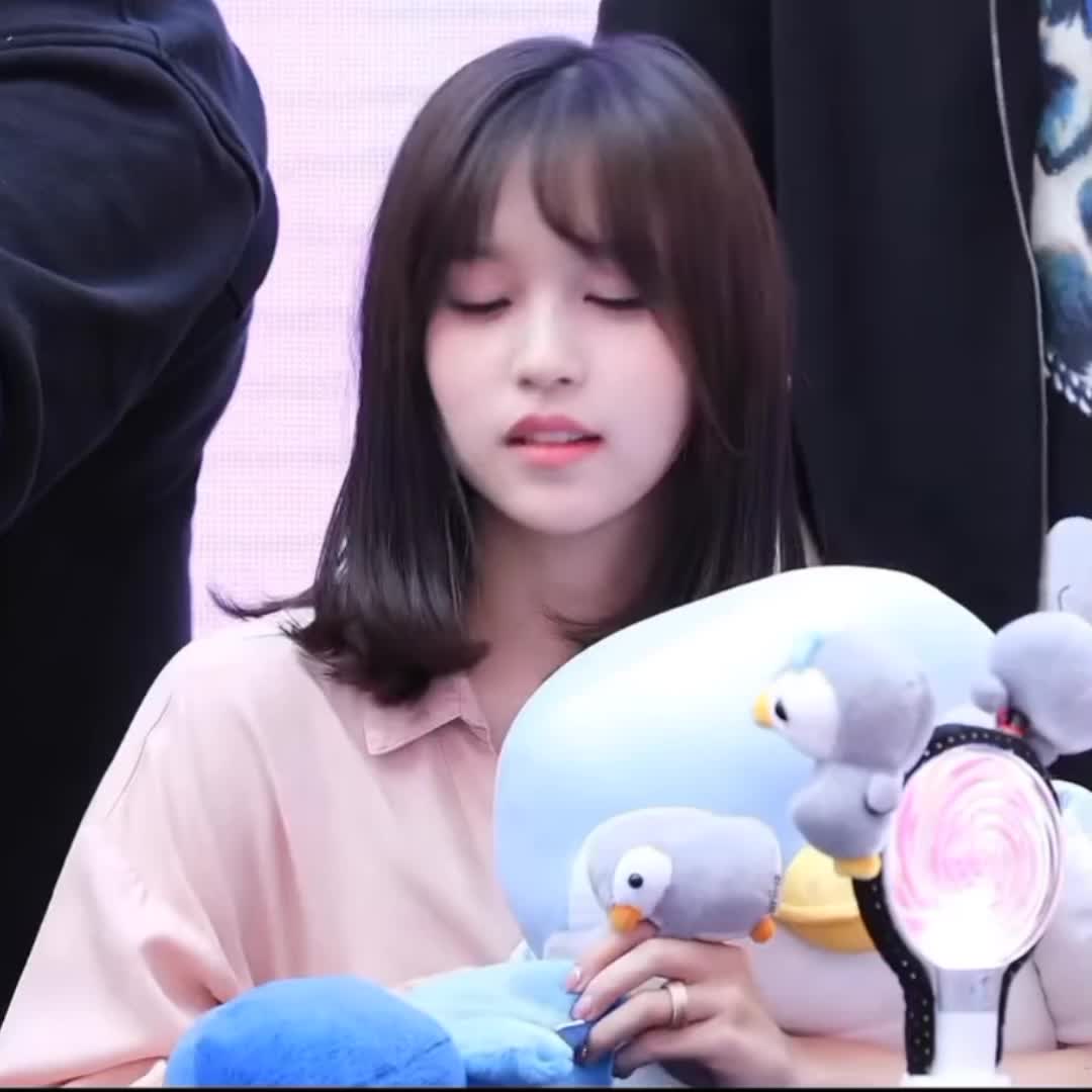 @fancam for u🫶🏻