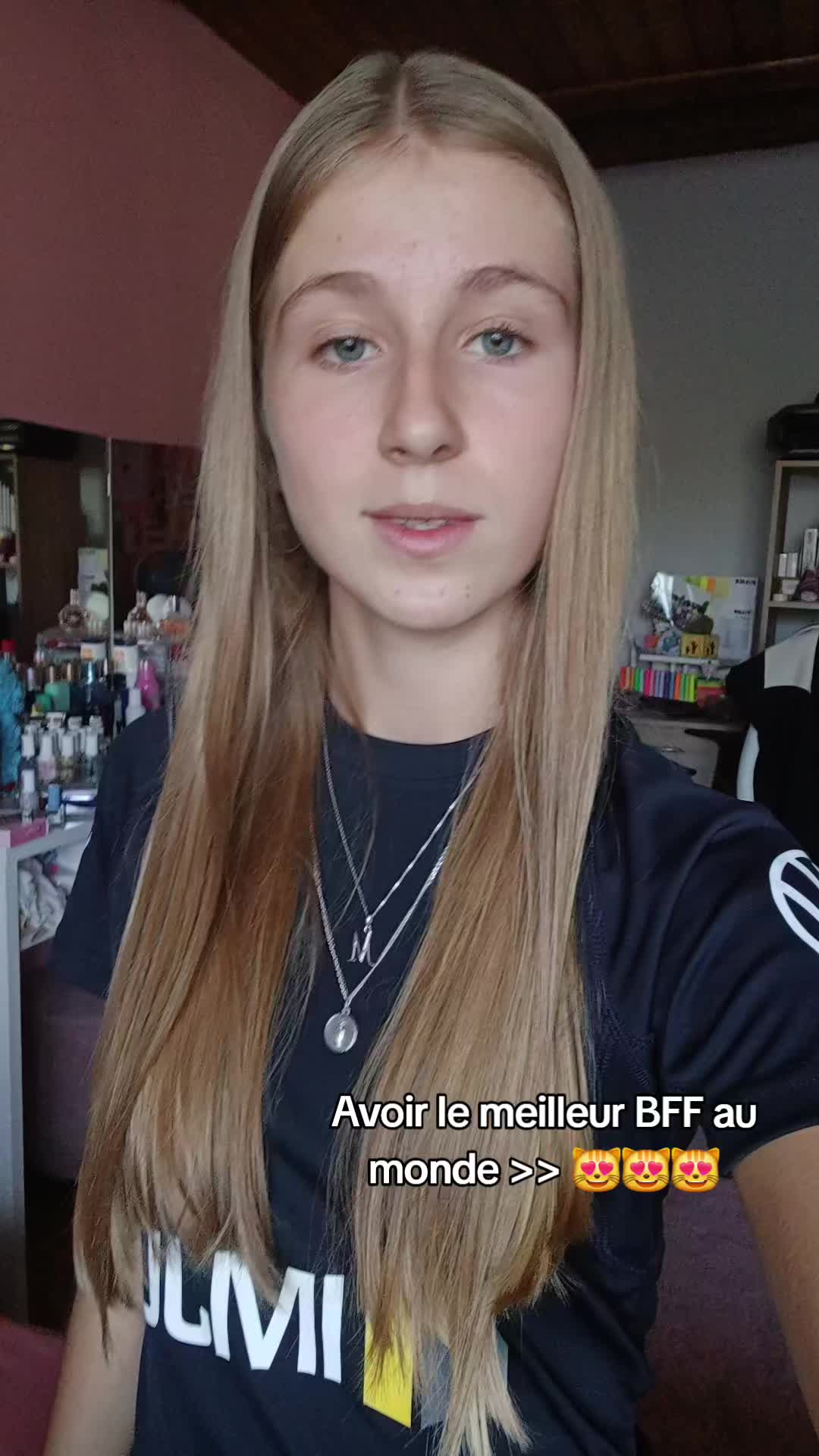 @+48🇵🇱💕