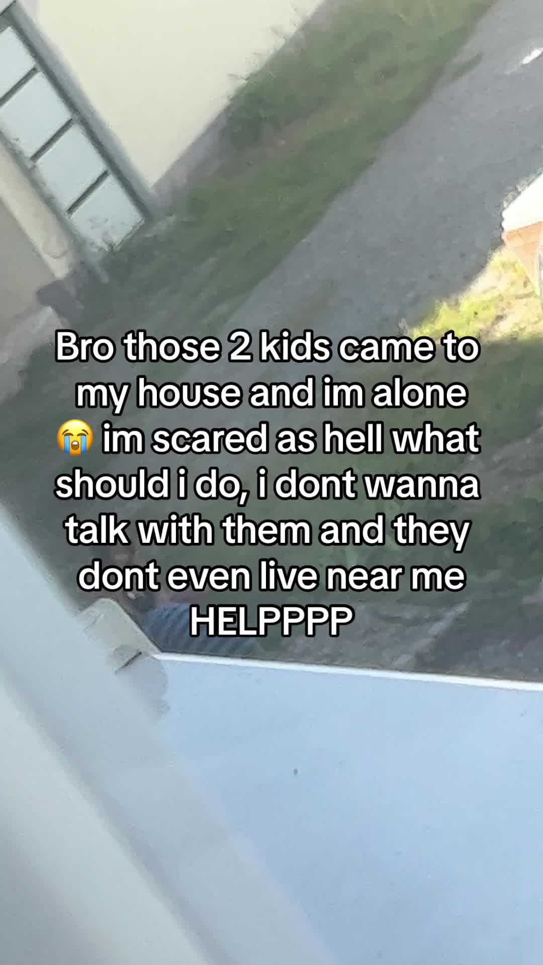 @L