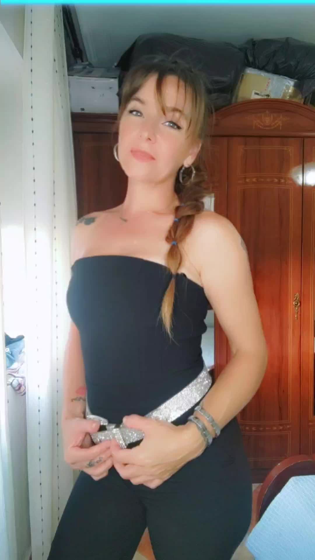 @anna