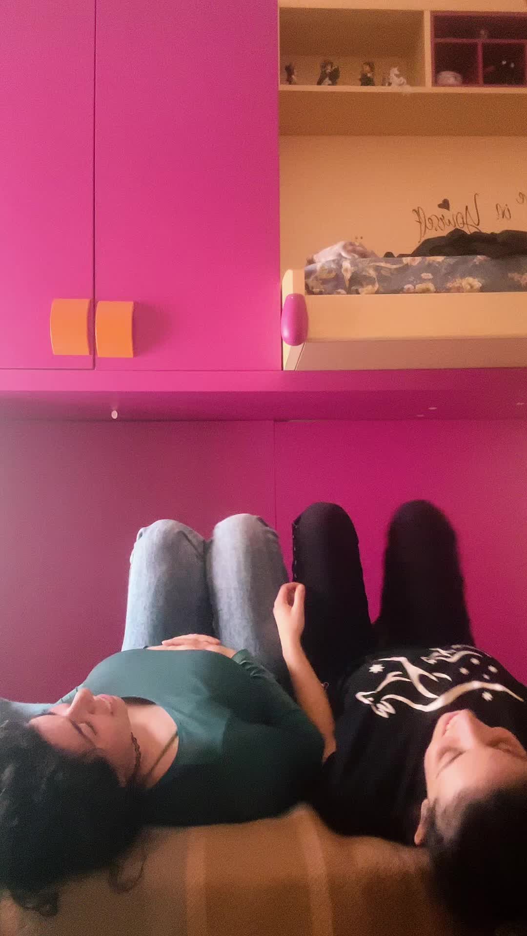 @Claudia Musumeci
