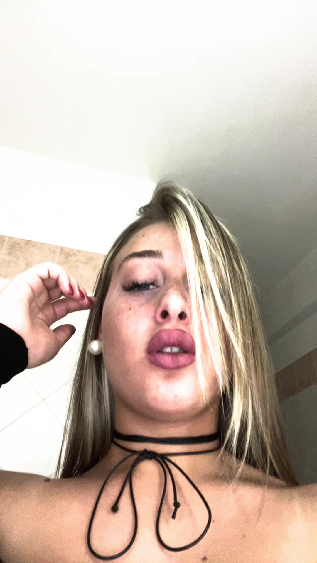 @Mery_Emanuele