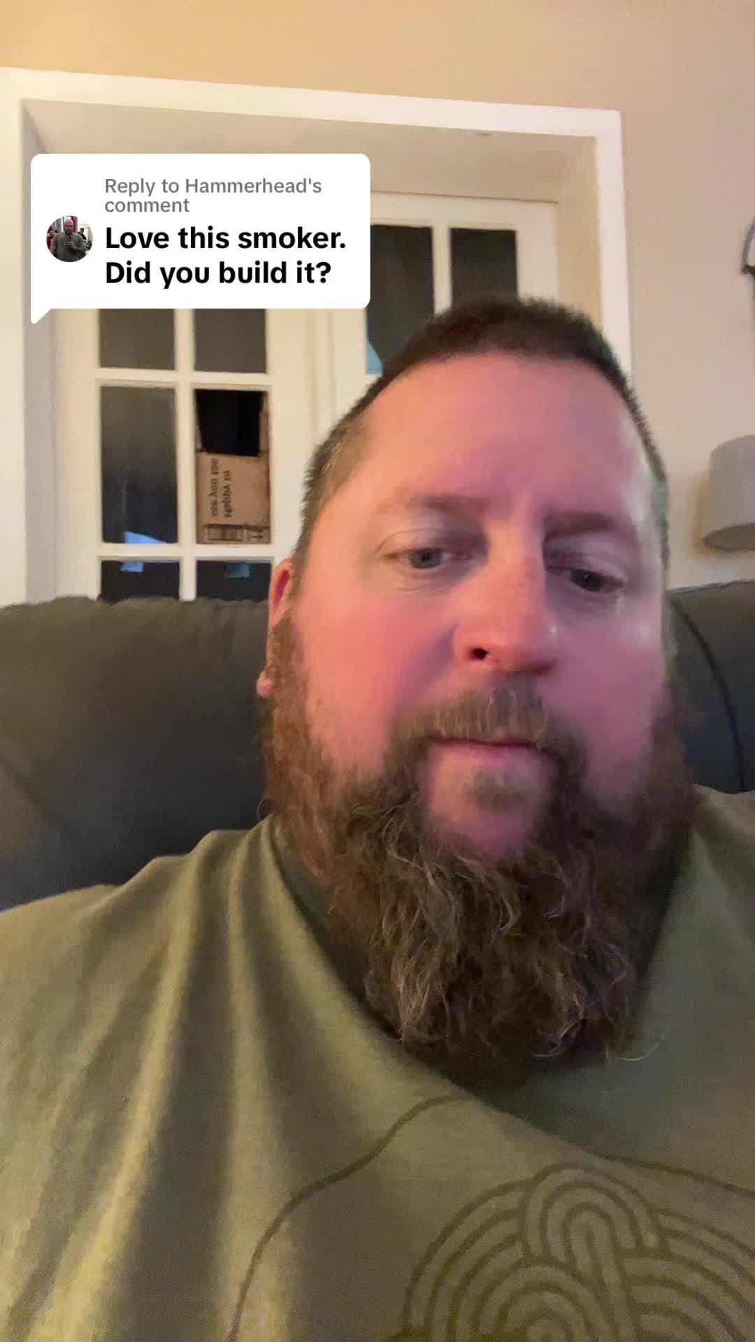 @Jason Duhamell