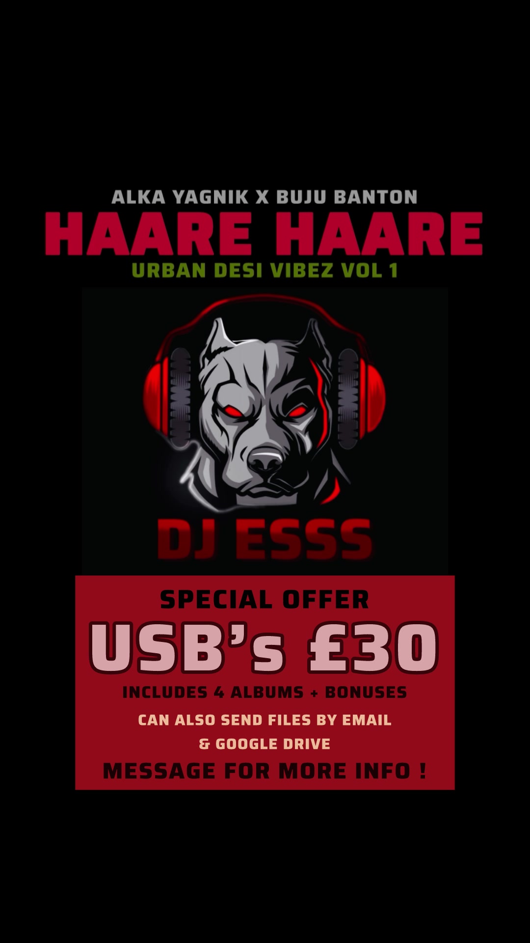 @DJ_ESSS