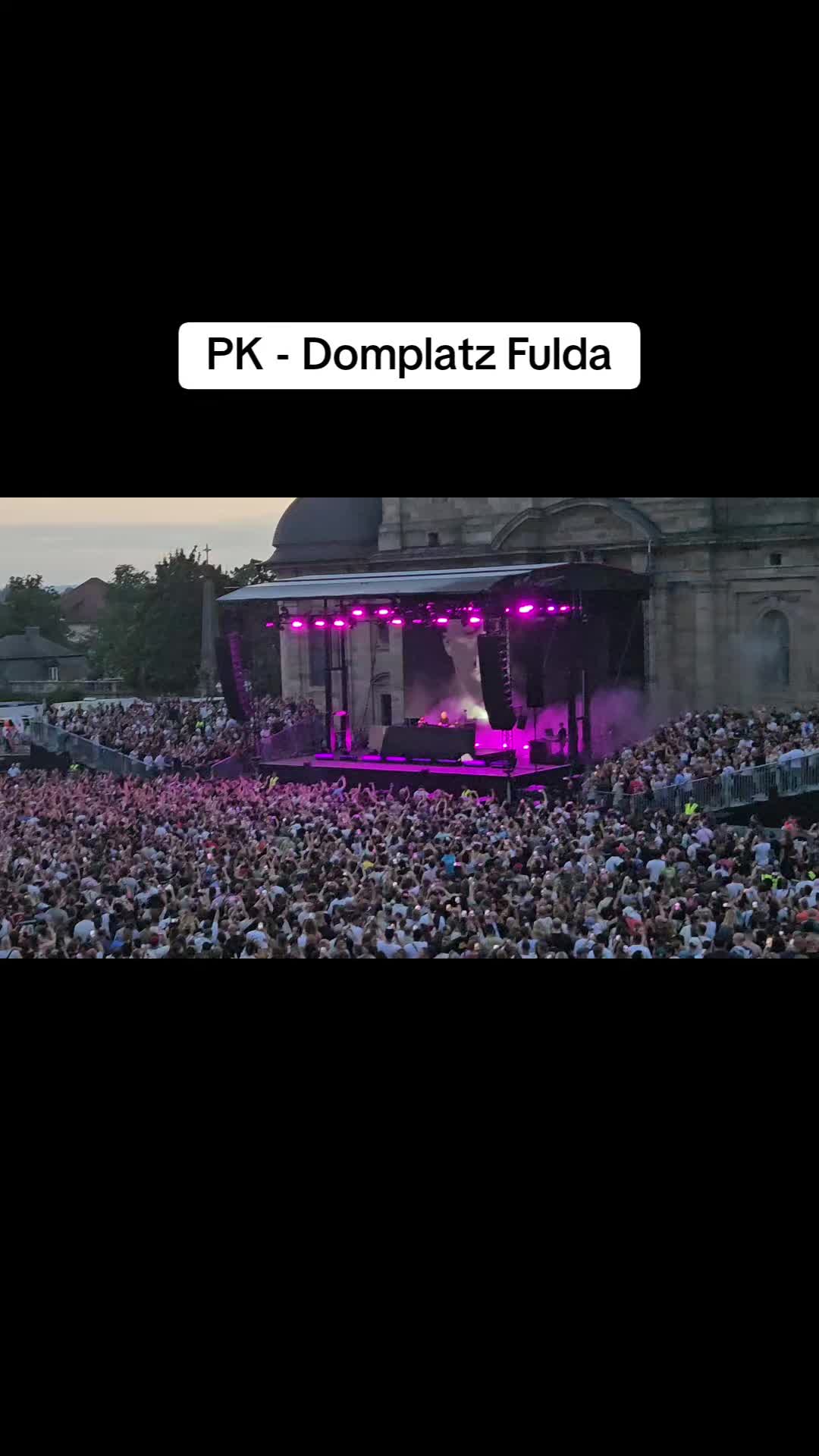 @Nadine Beßler