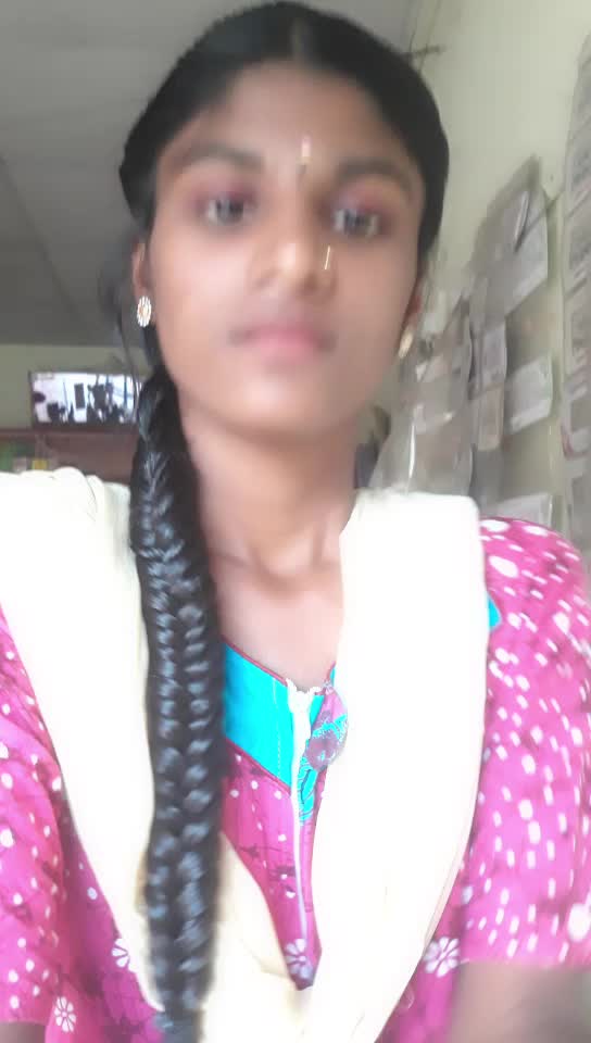 @ஷர்மிளா