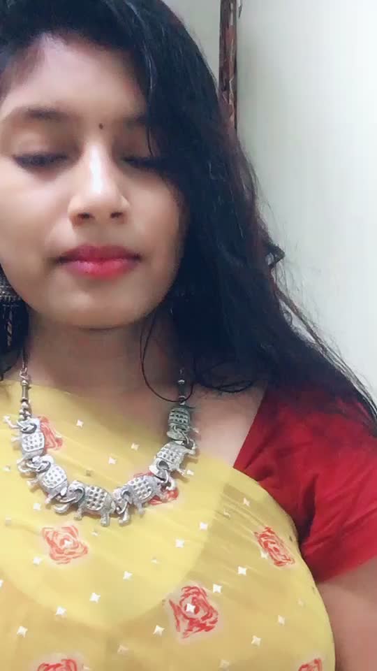 @ammu_5❤️