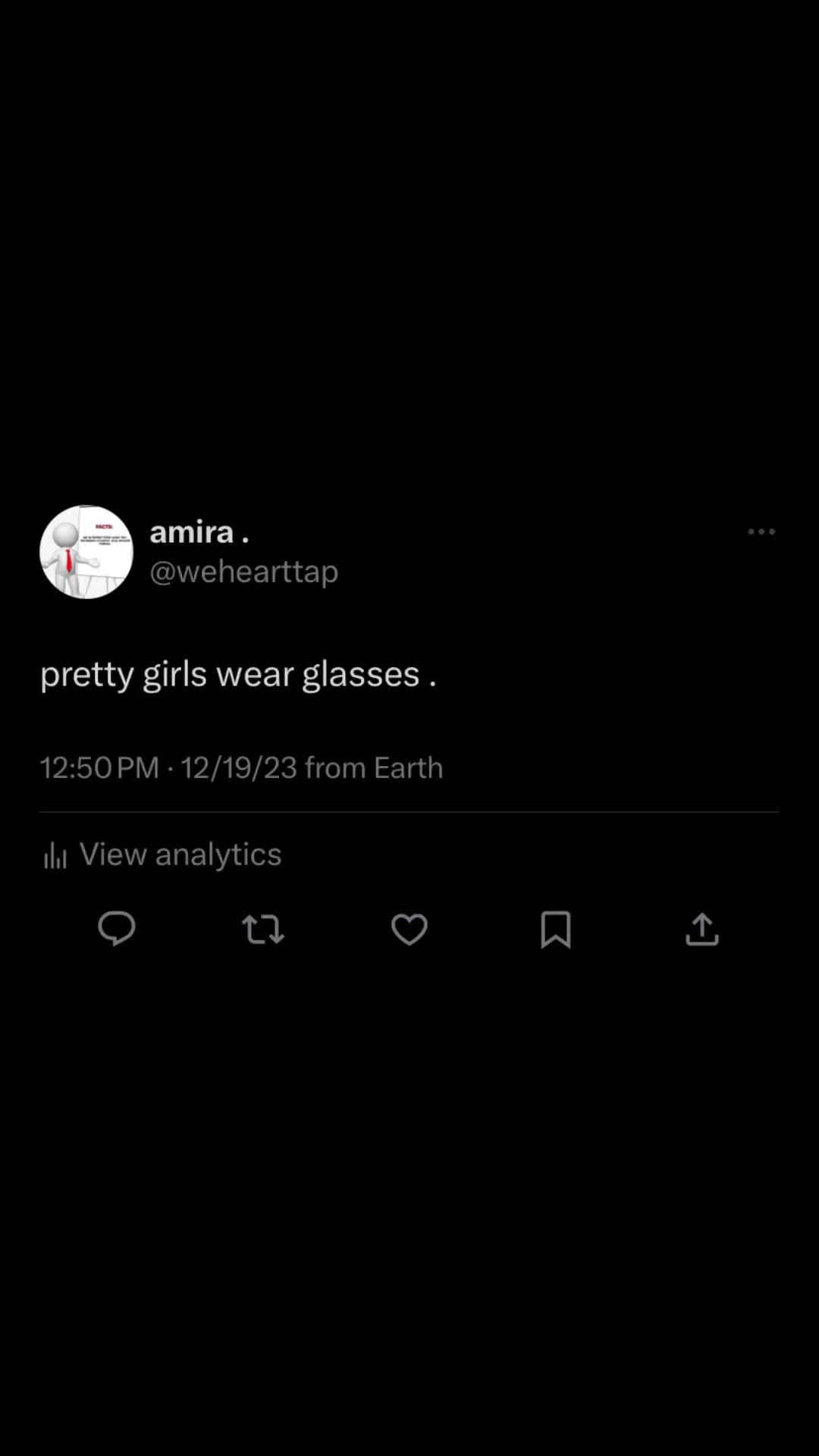 @Ashley