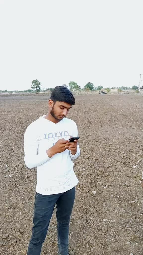 @JB Thummar