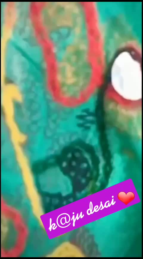 @🤘--R@yk@--❤--k@ju🤘
