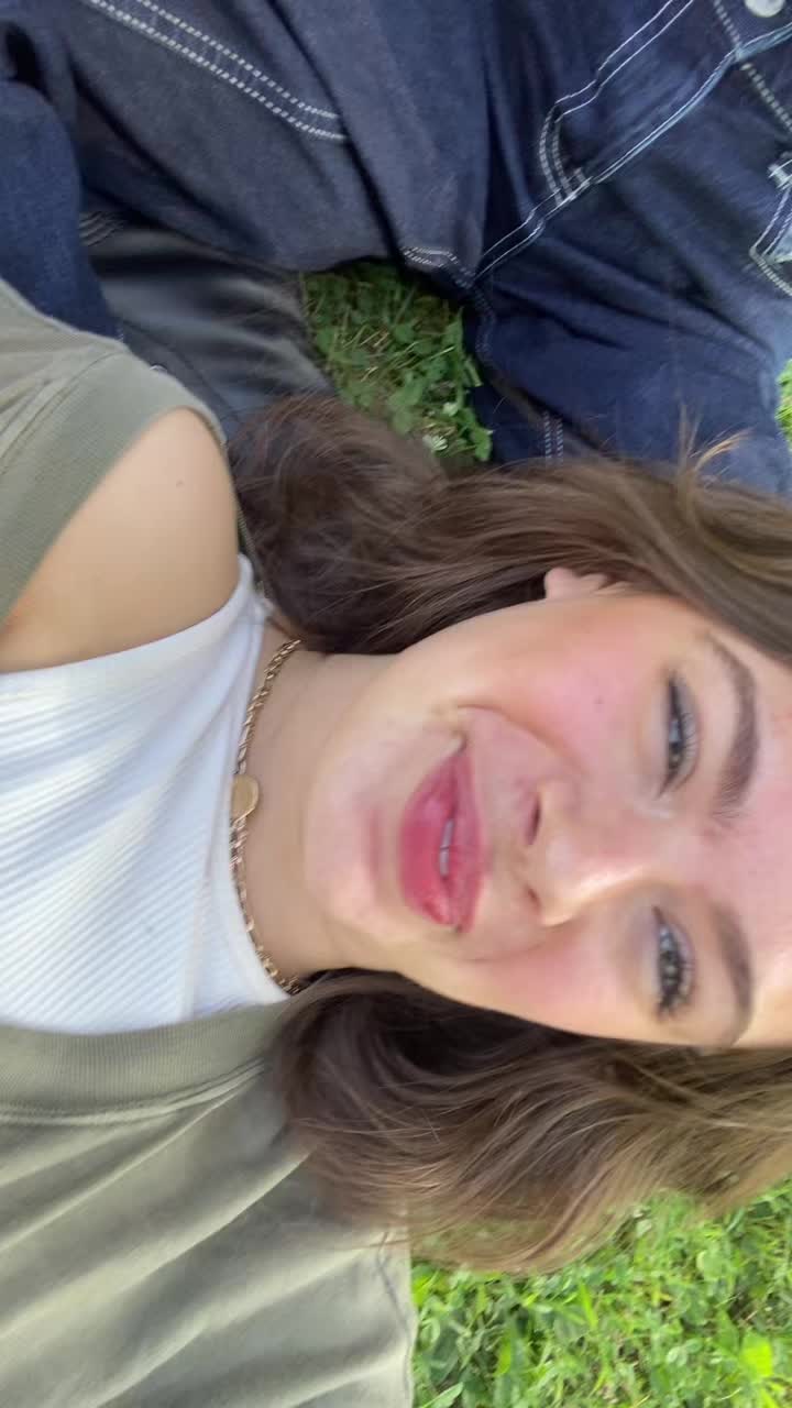 @Jazzy